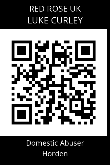 QR code for luke-curley