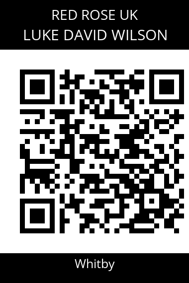 QR code for luke-david-wilson-1
