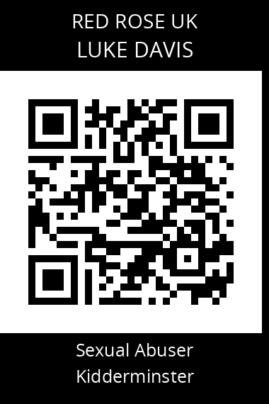 QR code for luke-davis-1