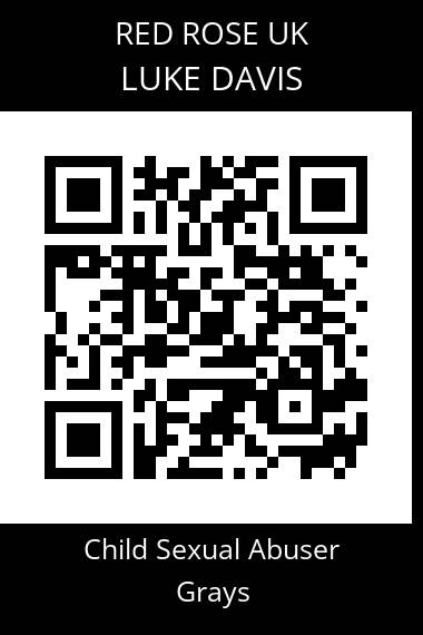 QR code for luke-davis-2