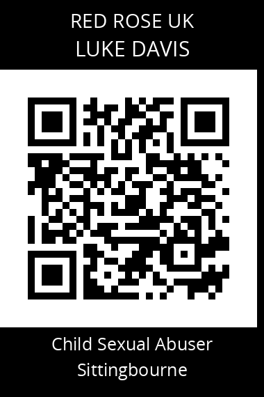 QR code for luke-davis