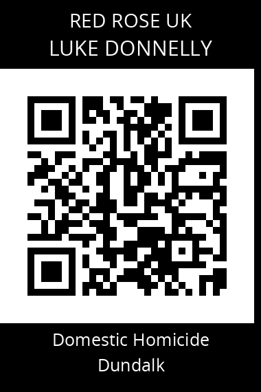 QR code for luke-donnelly