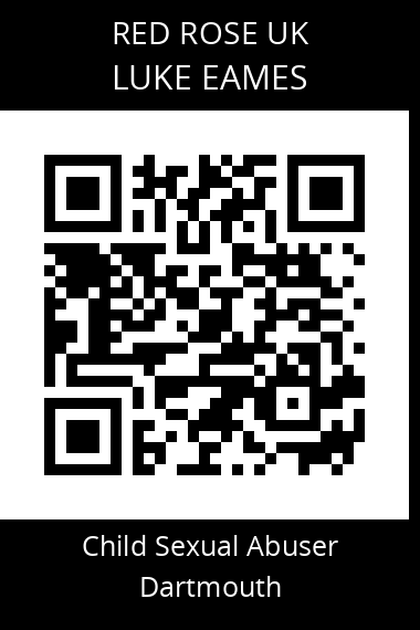 QR code for luke-eames-1