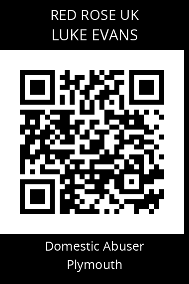 QR code for luke-evans