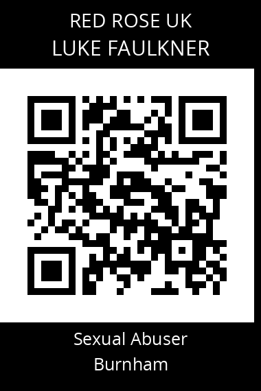 QR code for luke-faulkner