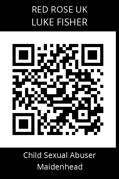 QR code for luke-fisher-1