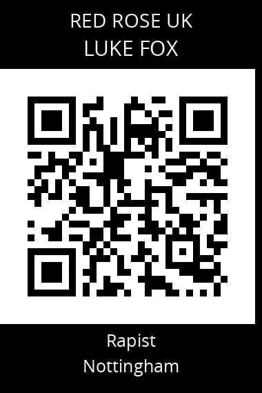 QR code for luke-fox-2