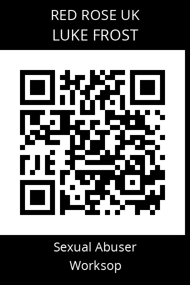 QR code for luke-frost-2