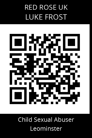 QR code for luke-frost