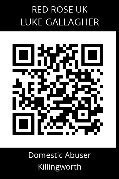 QR code for luke-gallagher