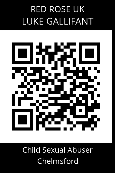 QR code for luke-gallifant