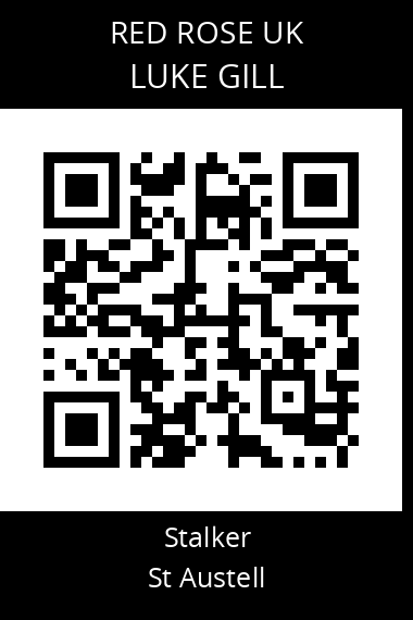 QR code for luke-gill-3