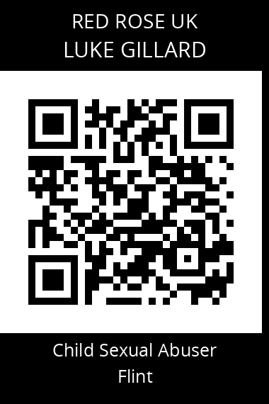 QR code for luke-gillard