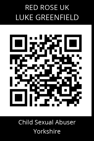 QR code for luke-greenfield