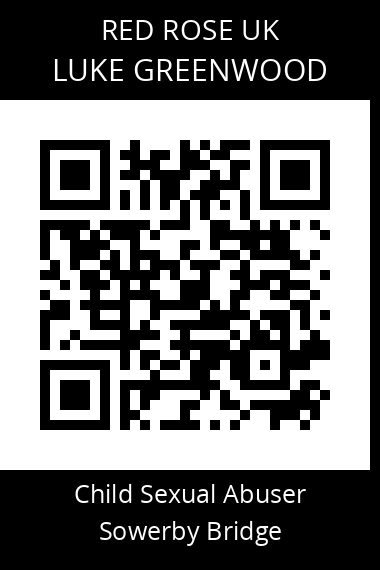 QR code for luke-greenwood