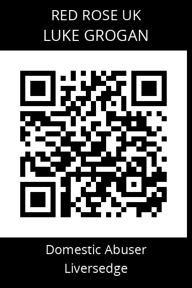 QR code for luke-grogan