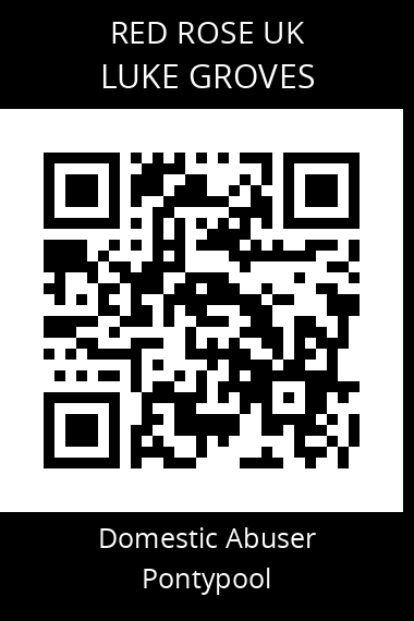 QR code for luke-groves