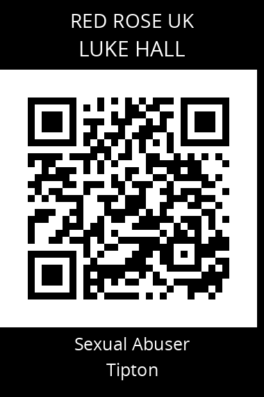 QR code for luke-hall-1