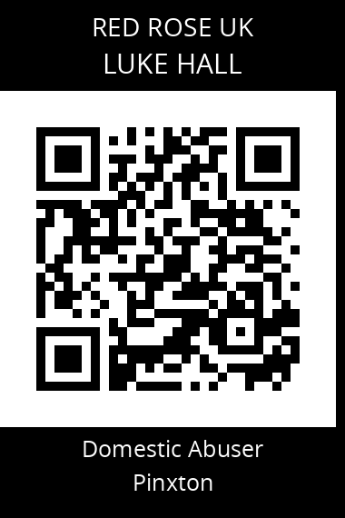 QR code for luke-hall-2