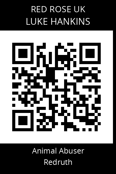 QR code for luke-hankins