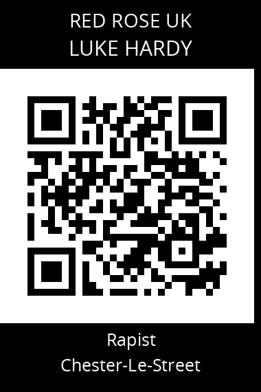 QR code for luke-hardy