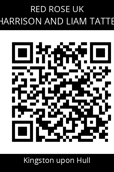 QR code for luke-harrison-and-liam-tattersall