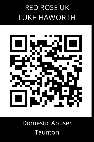 QR code for luke-haworth-1