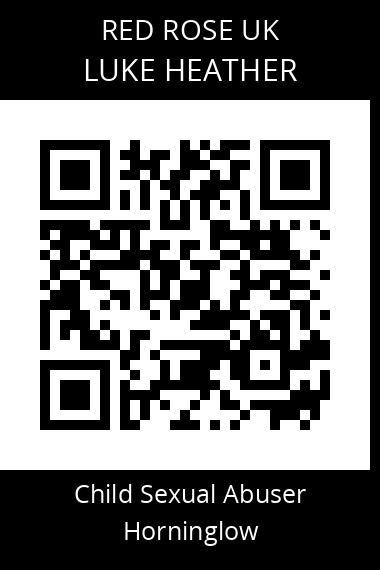 QR code for luke-heather