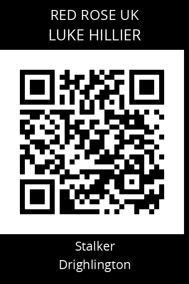 QR code for luke-hillier