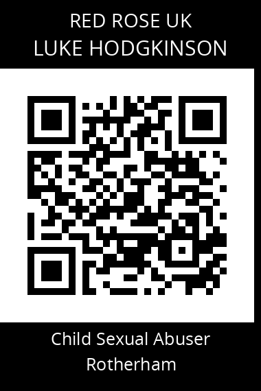 QR code for luke-hodgkinson