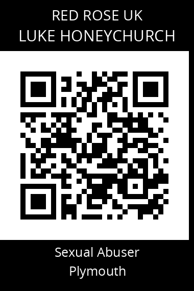 QR code for luke-honeychurch