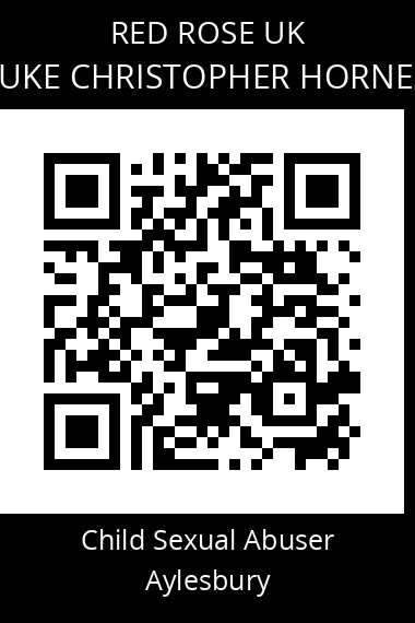 QR code for luke-horner-1