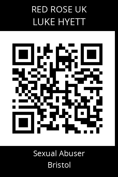QR code for luke-hyett-dznhrk