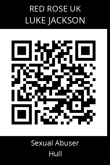 QR code for luke-jackson-2