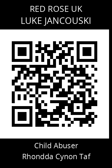 QR code for luke-jancouski