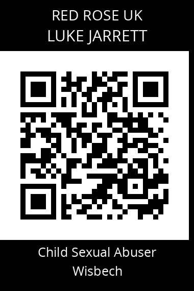 QR code for luke-jarrett