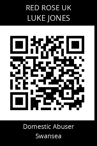 QR code for luke-jones-1