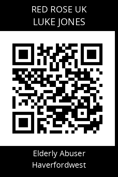 QR code for luke-jones-3