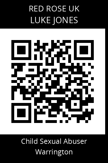QR code for luke-jones