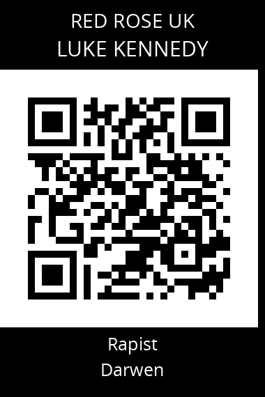 QR code for luke-kennedy