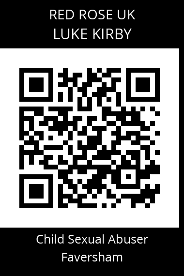 QR code for luke-kirby