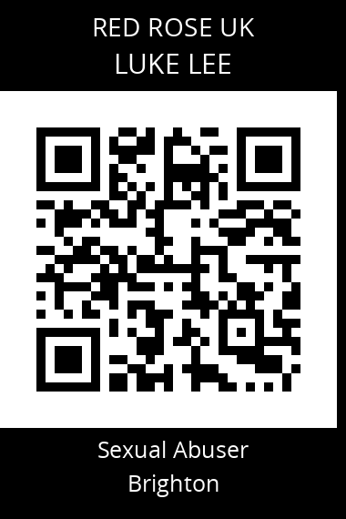 QR code for luke-lee-omt5pi