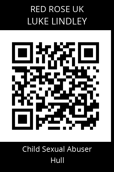 QR code for luke-lindley