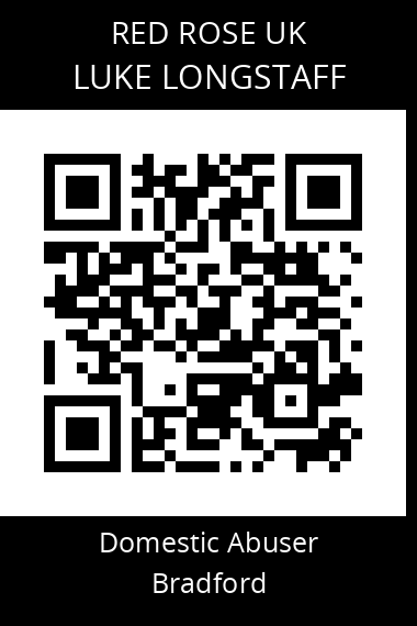 QR code for luke-longstaff