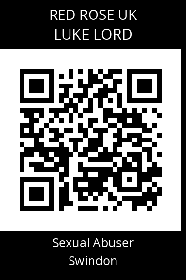 QR code for luke-lord