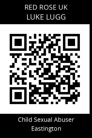 QR code for luke-lugg