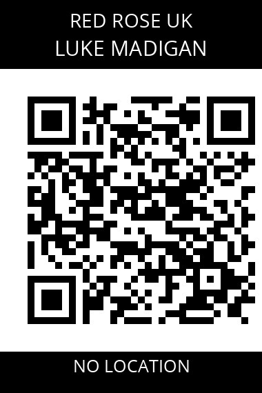 QR code for luke-madigan-okwrbo