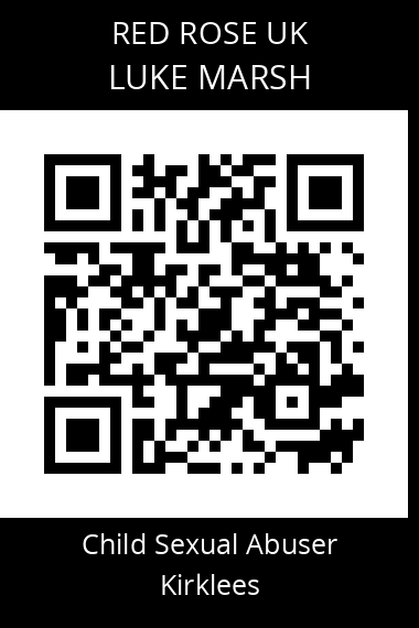 QR code for luke-marsh