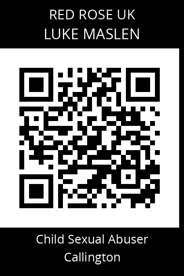 QR code for luke-maslen