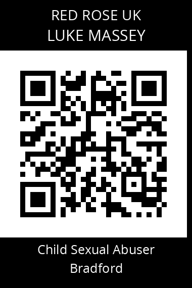 QR code for luke-massey
